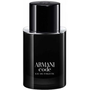 Giorgio Armani Code Homme Edt 50ml (New 2023 Edition)