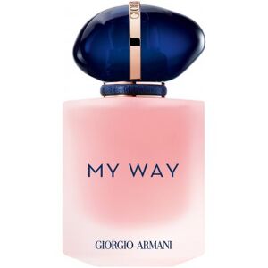 Giorgio Armani My Way Floral Edp 90ml