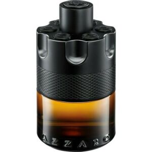 Azzaro The Most Wanted Parfum 50ml