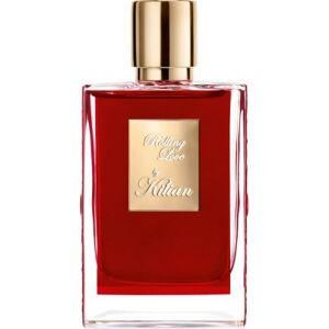 By Kilian Kilian Rolling In Love Edp 50ml