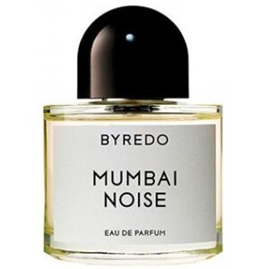 Byredo Mumbai Noise Edp 100ml