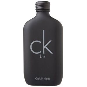 Calvin Klein Ck Be Edt 100ml