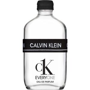 Calvin Klein Ck Everyone Edp 100ml