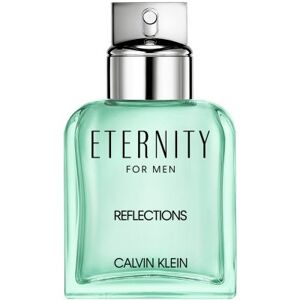 Calvin Klein Eternity Reflections For Men Edt 100ml