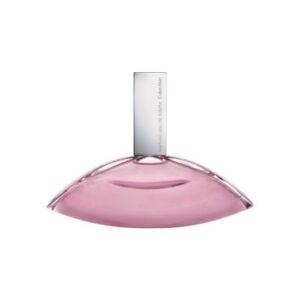 Calvin Klein Euphoria Edt 30ml