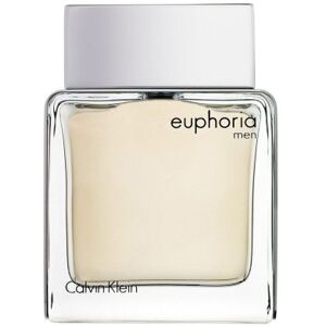 Calvin Klein Euphoria For Men Edt 30ml