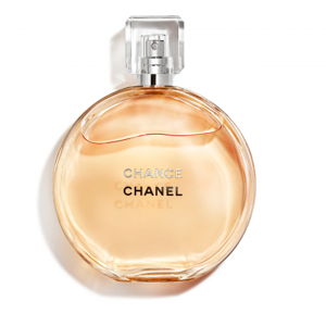 Chanel Chance Edt 150ml