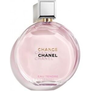 Chanel Chance Eau Tendre Edp 150ml