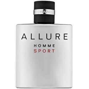 Chanel Allure Homme Sport Edt 150ml