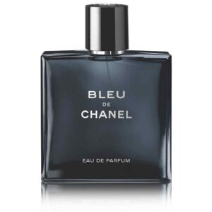 Chanel Bleu De Chanel Edp 150ml