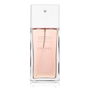 Chanel Coco Mademoiselle Edt 100ml