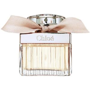 Chloe Chloé Edp 50ml