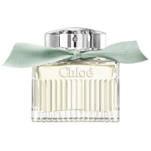 Chloe Chloé Naturelle Edp 50ml