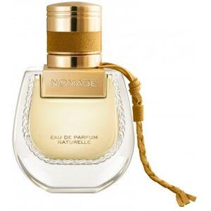 Chloé Nomade Naturelle Edp 30ml