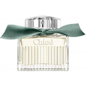 Chloe Chloé Rose Naturelle Intense Edp 50ml