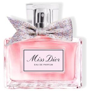 Christian Dior Miss Dior Edp 100ml