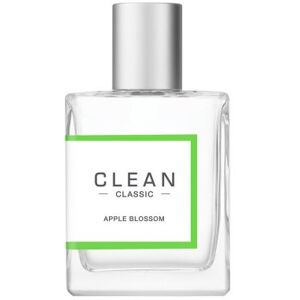 Clean Classic Apple Blossom Edp 60ml