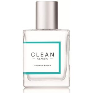 Clean Classic Shower Fresh Edp 60ml