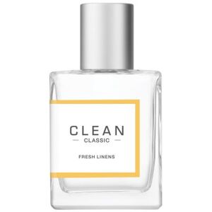 Clean Classic Fresh Linens Edp 30ml