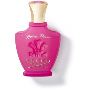 Creed Spring Flower Edp 75ml