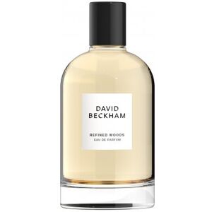 David & Victoria Beckham David Beckham Refined Woods Edp 100ml