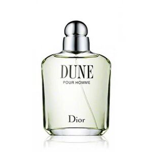 Christian Dior Dune Pour Homme Edt 100ml