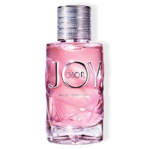 Christian Dior Joy Intense Edp 90ml