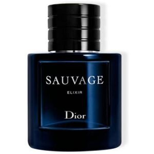 Christian Dior Sauvage Elixir Parfum 100ml