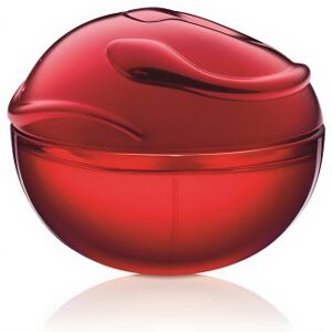 Dkny Be Tempted Edp 50ml