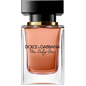 Dolce & Gabbana The Only One Edp 50ml