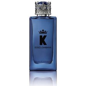 Dolce & Gabbana K By Dolce & Gabbana Edp 150ml