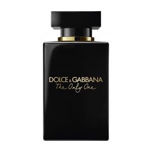 Dolce & Gabbana The Only One Intense Edp 50ml