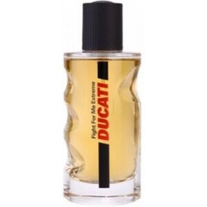 Ducati Fight For Me Extreme Edt 50ml