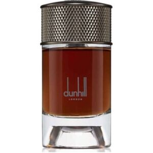 Dunhill London Agar Wood Edp 100ml