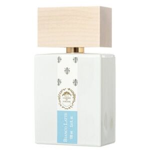 Giardini Di Toscana Bianco Latte Edp 100ml