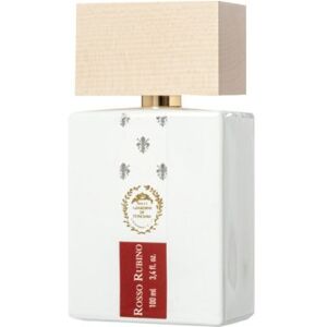 Giardini Di Toscana Rosso Rubino Edp 100ml