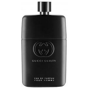 Gucci Guilty Pour Homme Edp 150ml