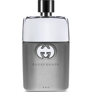 Gucci Guilty Eau Pour Homme Edt 50ml