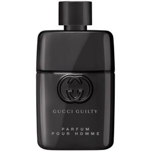 Gucci Guilty Pour Homme Parfum 50ml