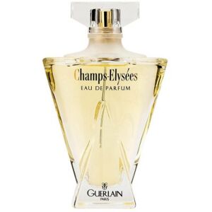 Guerlain Champs Elysees Edp 75ml