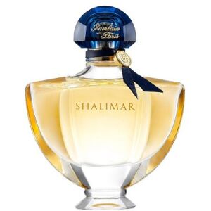 Guerlain Shalimar Edt 50ml