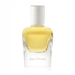 Hermes Jour D' Hermes Edp 30ml