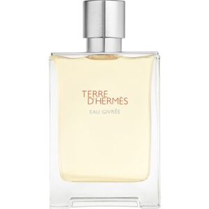 Hermès Terre D'Hermes Eau Givree Edp 50ml