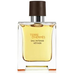 Hermès Terre D'Hermes Eau Intense Vetiver Edp 50ml