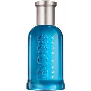 Hugo Boss Boss Bottled Pacific Edt 100ml