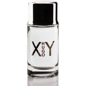 Hugo Boss Hugo Xy Edt 100ml