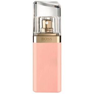 Hugo Boss Ma Vie Edp 50ml