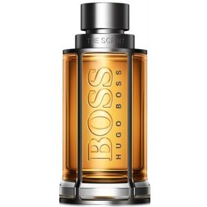 Hugo Boss The Scent Edt 200ml