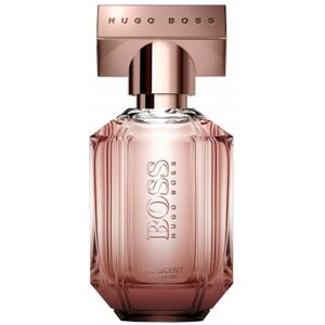 Hugo Boss The Scent Le Parfum For Her Edp 30ml