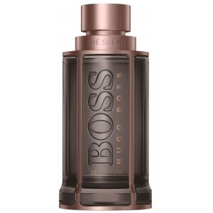 Hugo Boss The Scent Le Parfum For Him 50ml